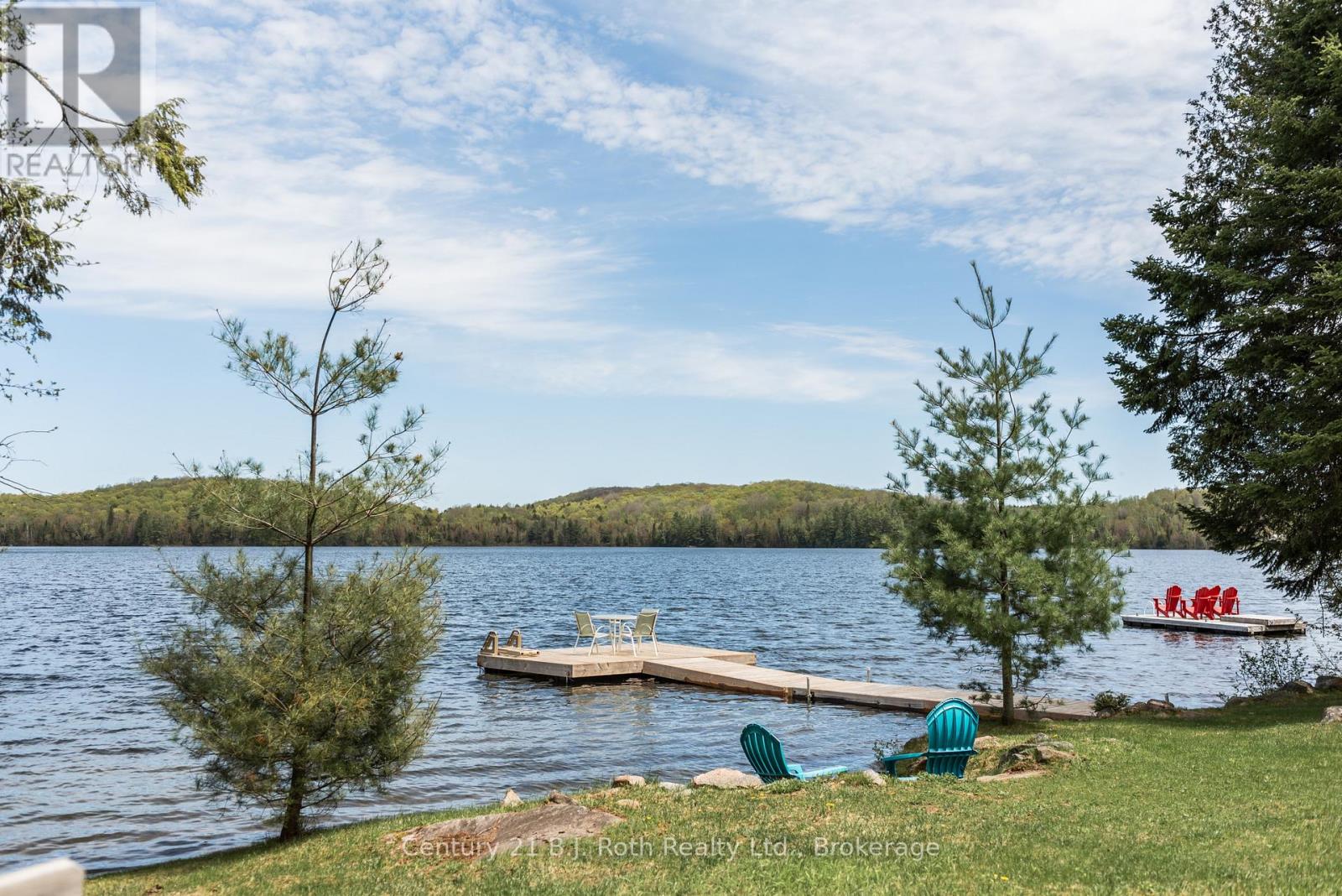 1337 HUDSON LAKE DRIVE - 27