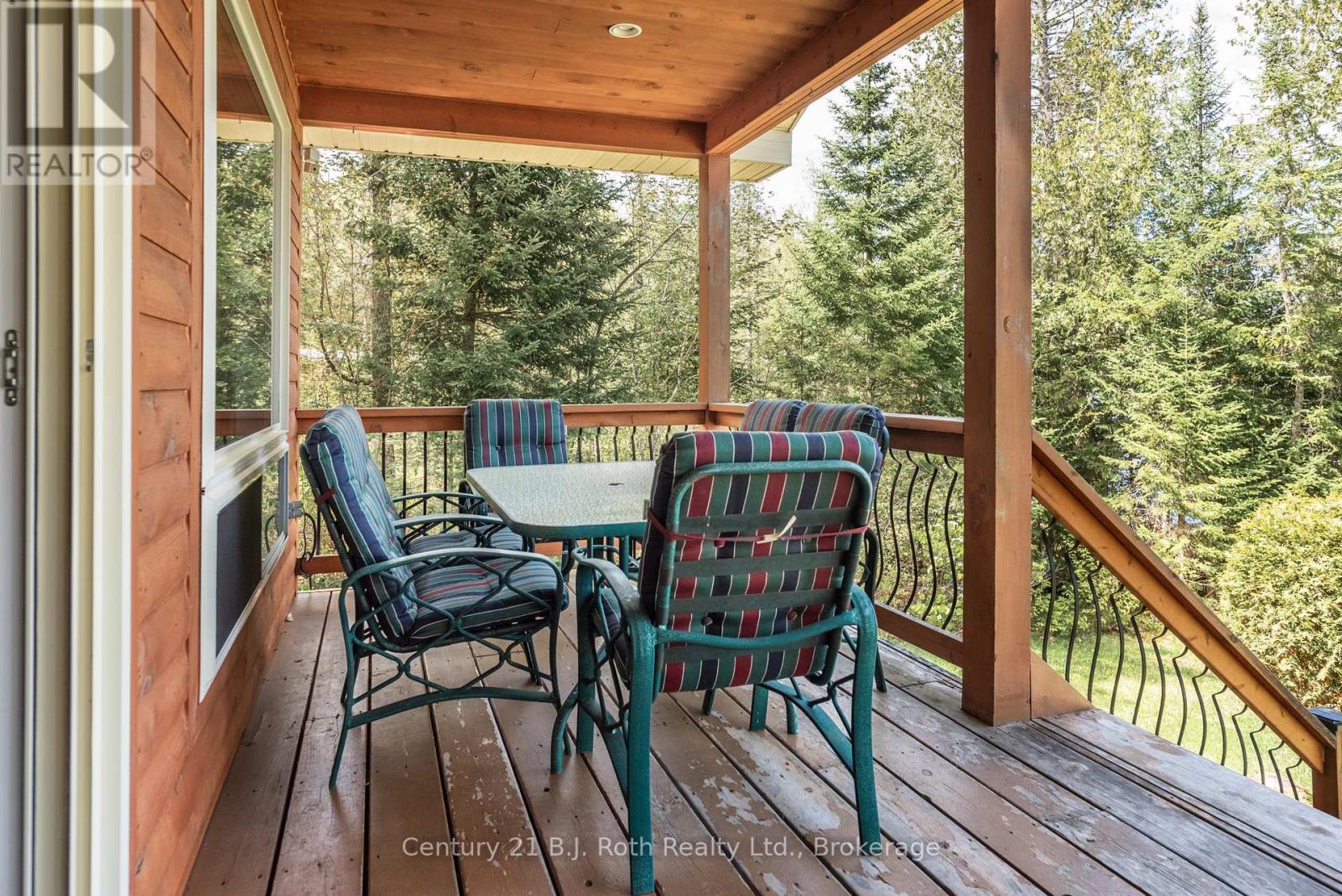 1337 HUDSON LAKE DRIVE - 24