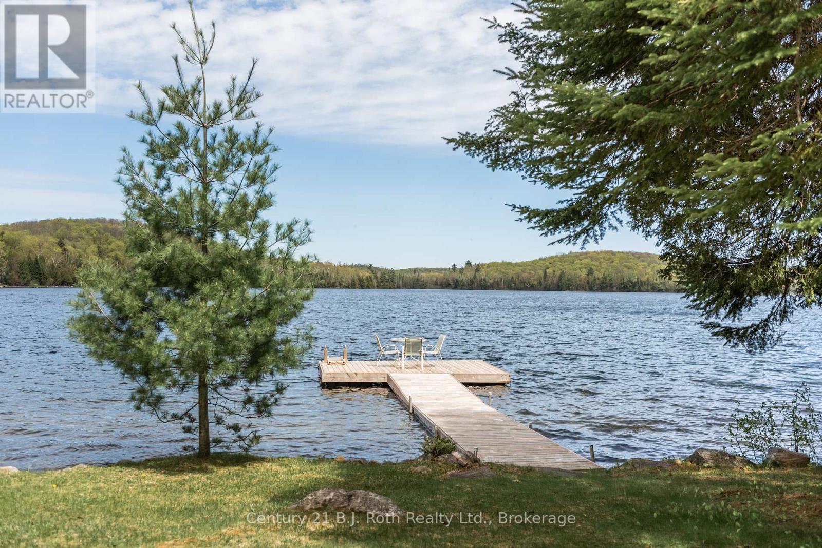 1337 HUDSON LAKE DRIVE - 29