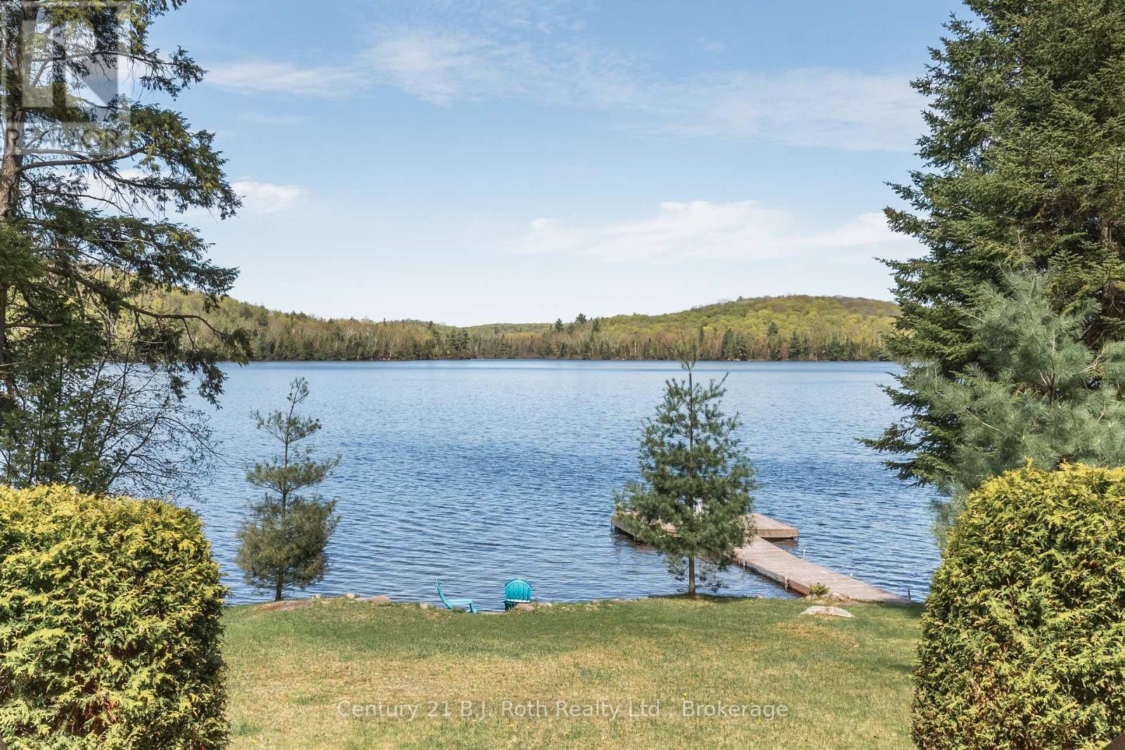 1337 HUDSON LAKE DRIVE - 26