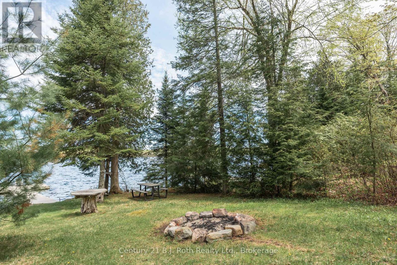 1337 HUDSON LAKE DRIVE - 25