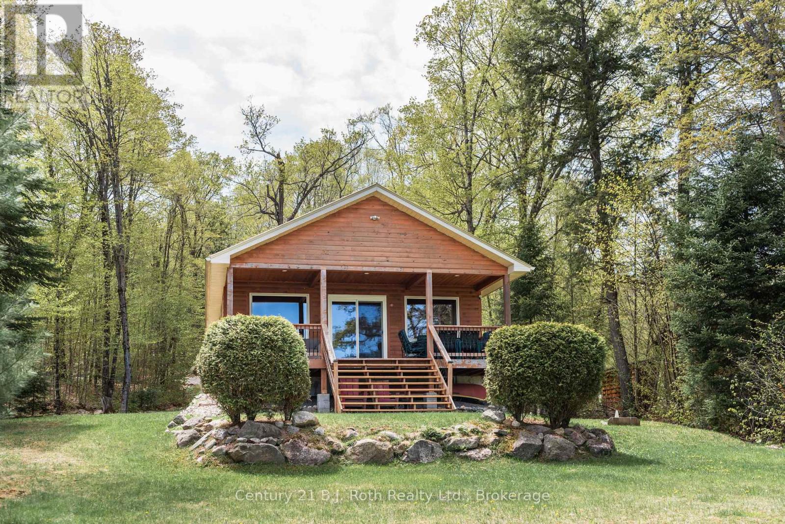 1337 HUDSON LAKE DRIVE - Image 3
