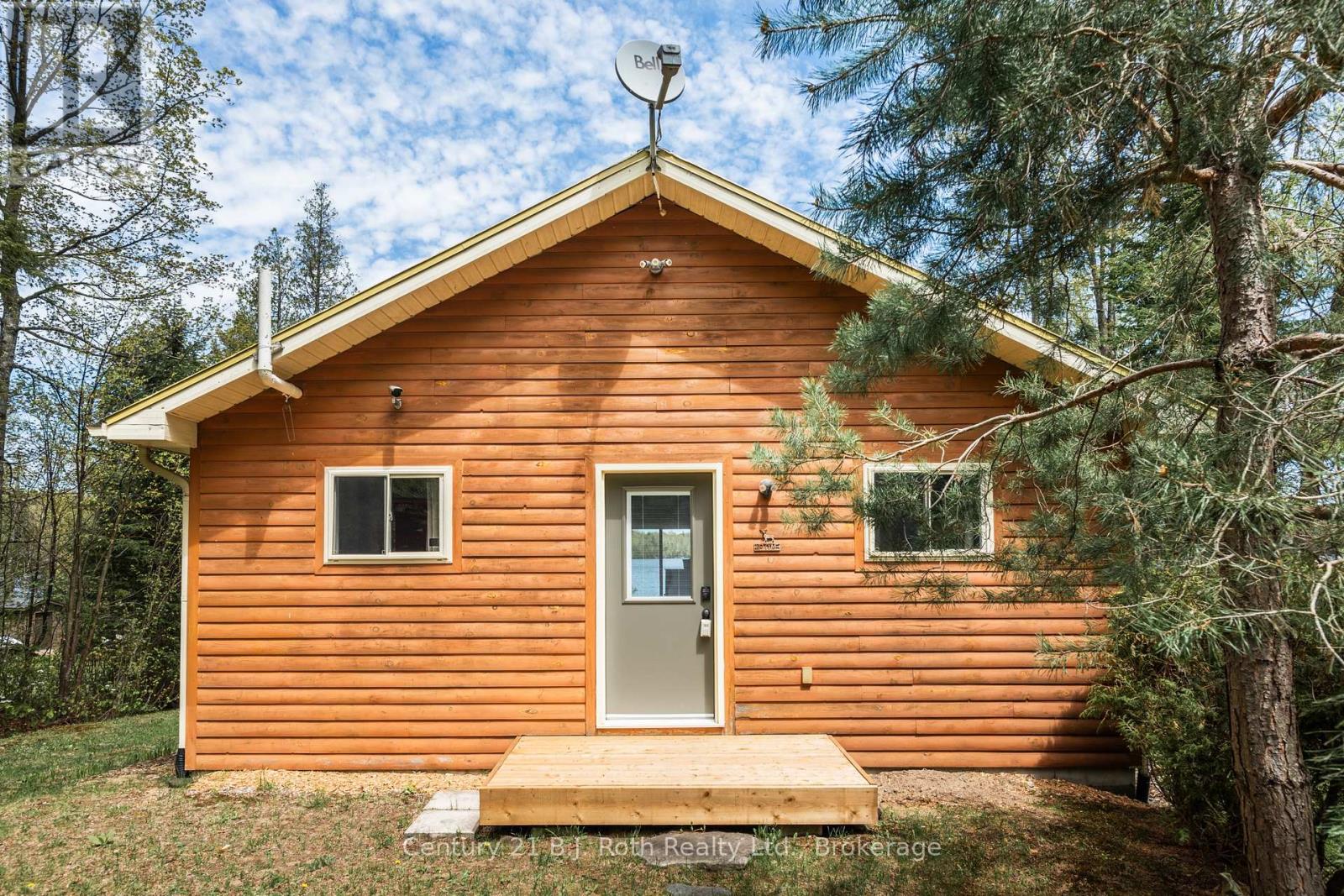 1337 HUDSON LAKE DRIVE - 38