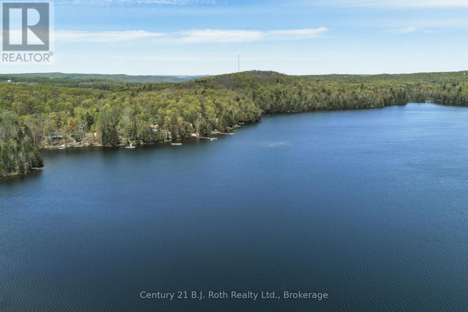 1337 HUDSON LAKE DRIVE - 36