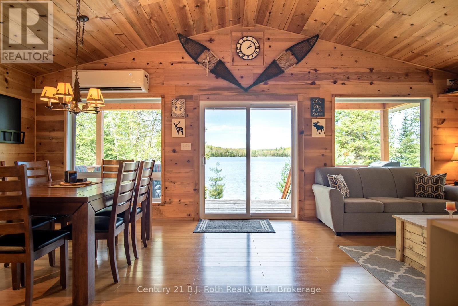 1337 HUDSON LAKE DRIVE - 5