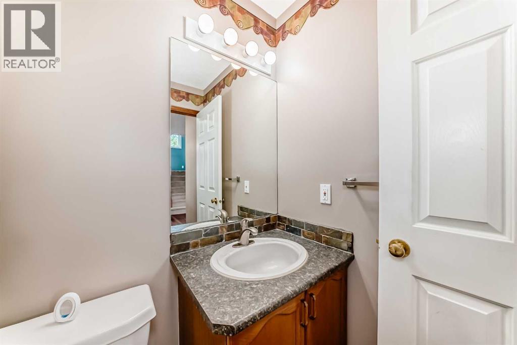 177 Douglas Glen Heath SE - 14