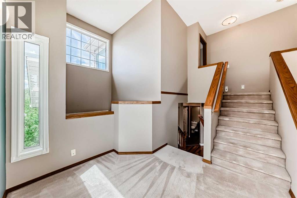177 Douglas Glen Heath SE - 17