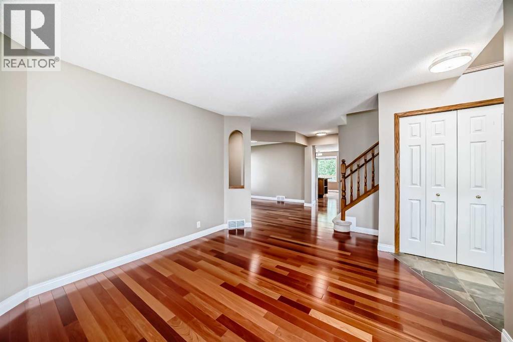 177 Douglas Glen Heath SE - 8