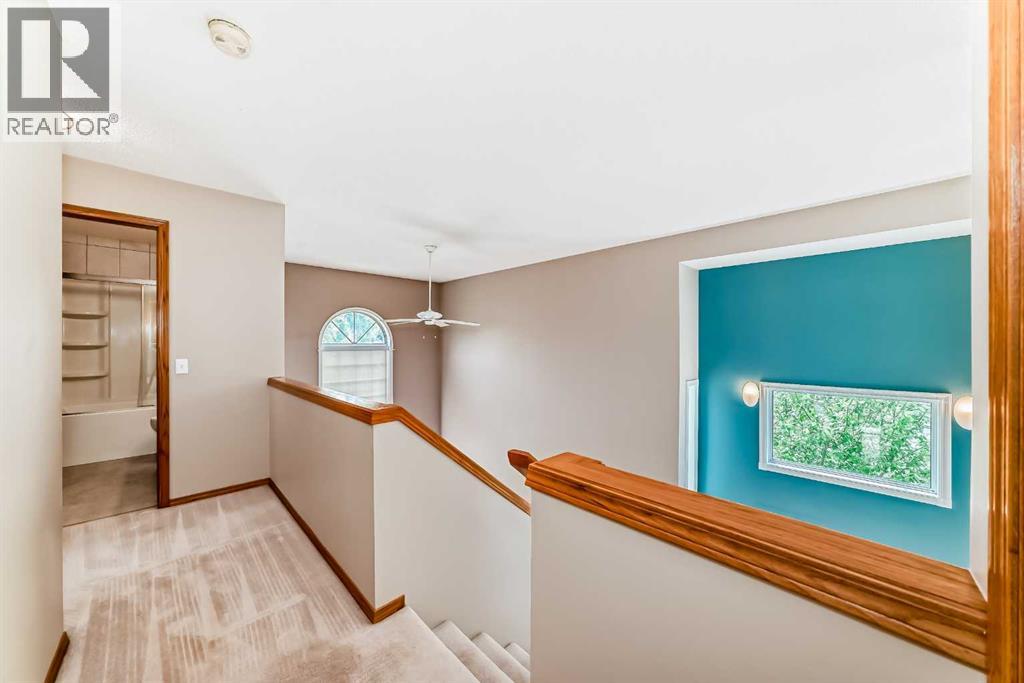 177 Douglas Glen Heath SE - 19