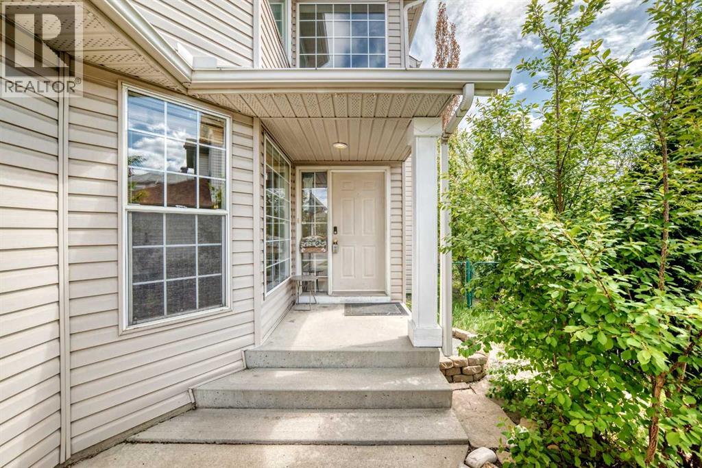 177 Douglas Glen Heath SE - Image 2
