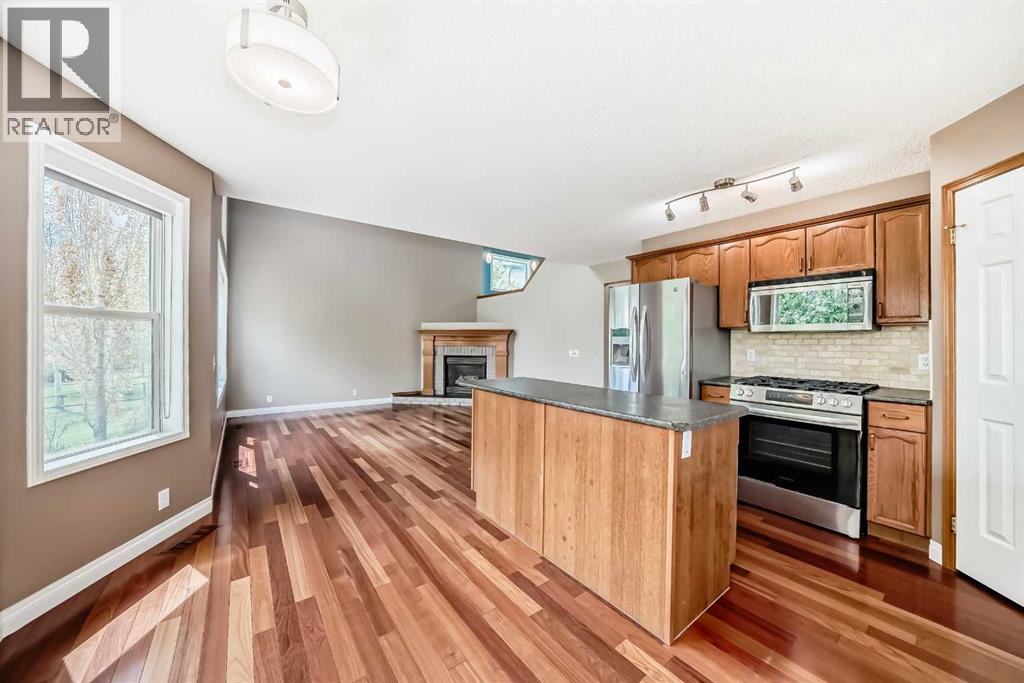 177 Douglas Glen Heath SE - 13