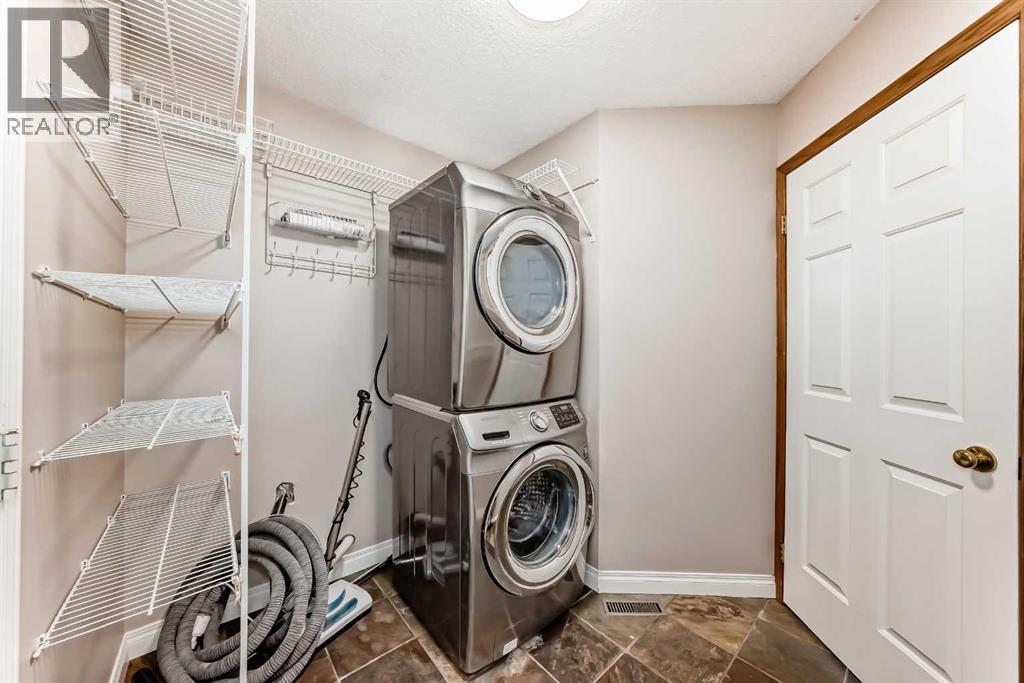 177 Douglas Glen Heath SE - 15
