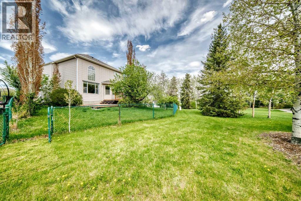 177 Douglas Glen Heath SE - 34