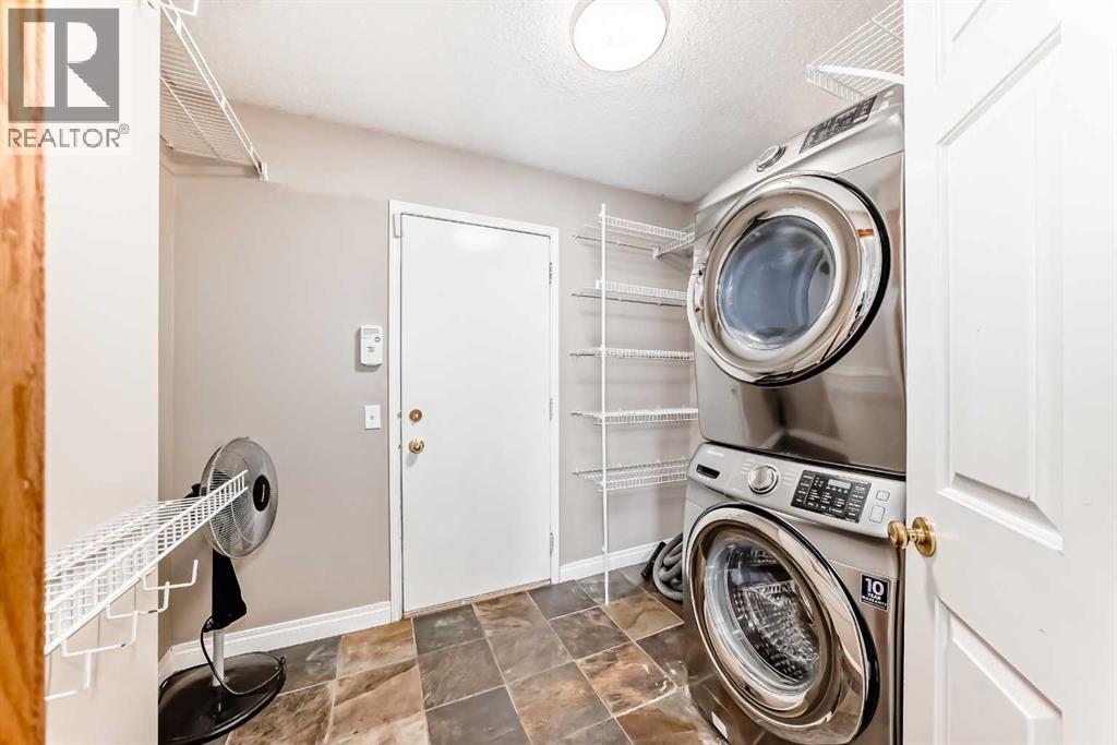 177 Douglas Glen Heath SE - 16