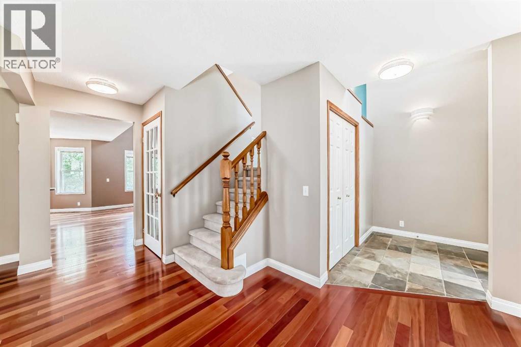 177 Douglas Glen Heath SE - 6