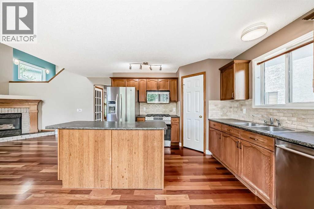 177 Douglas Glen Heath SE - 12