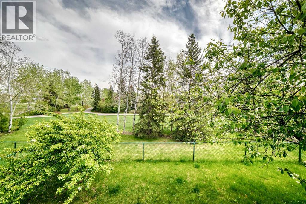 177 Douglas Glen Heath SE - 35