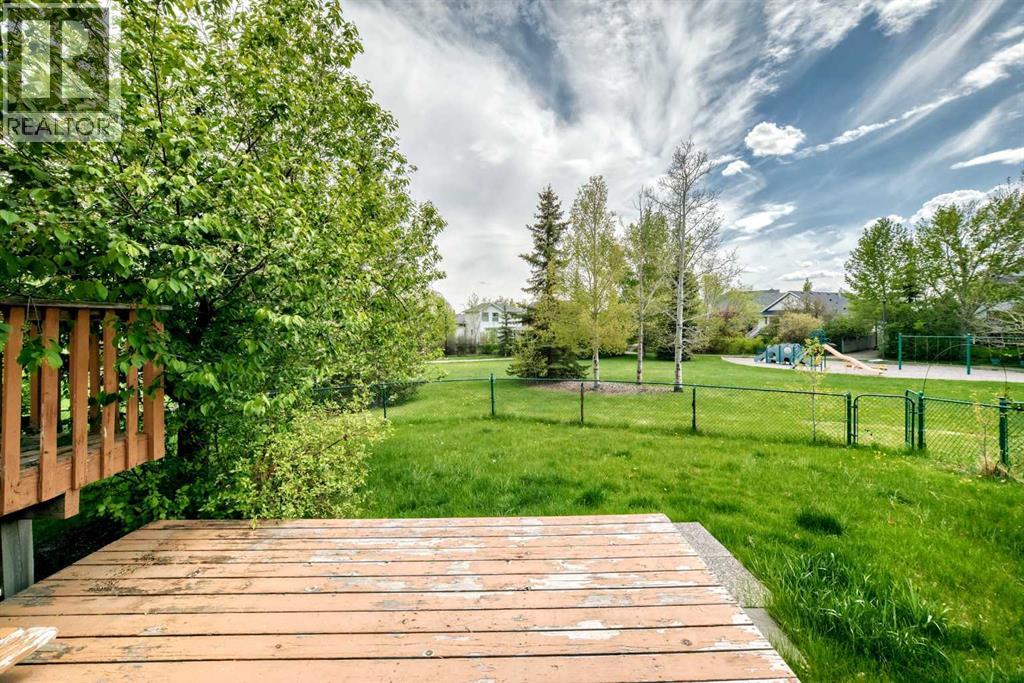 177 Douglas Glen Heath SE - 32