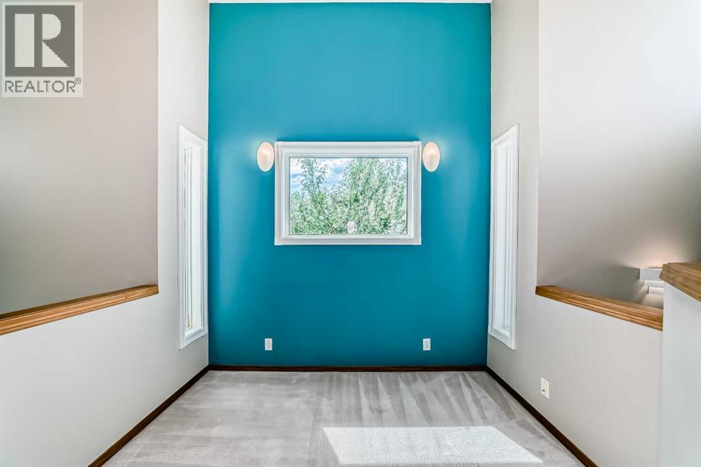 177 Douglas Glen Heath SE - 18