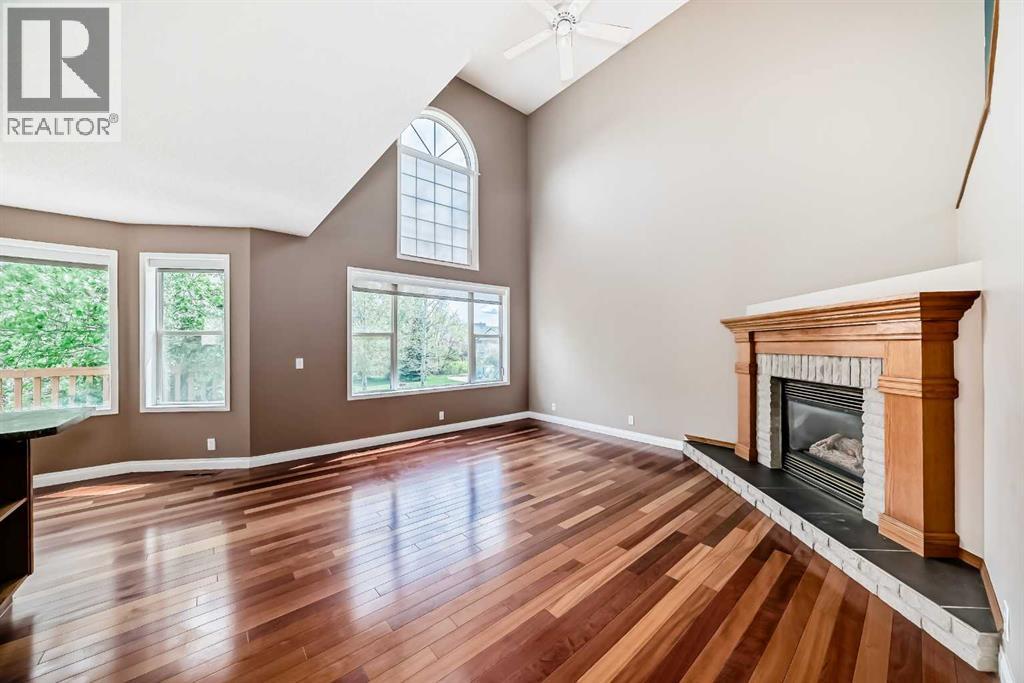 177 Douglas Glen Heath SE - 10