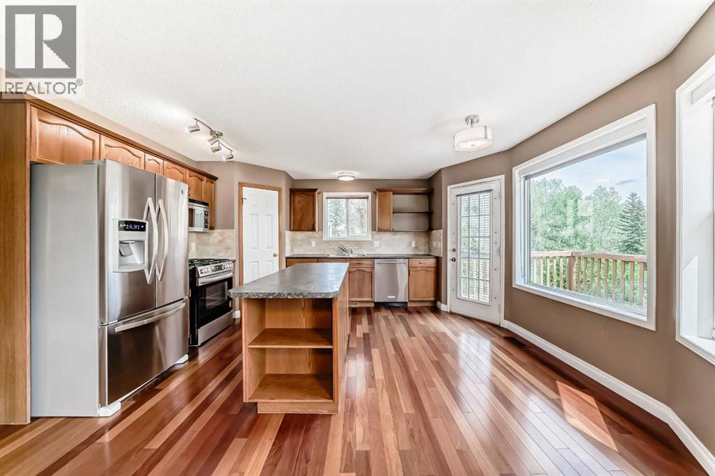 177 Douglas Glen Heath SE - 11