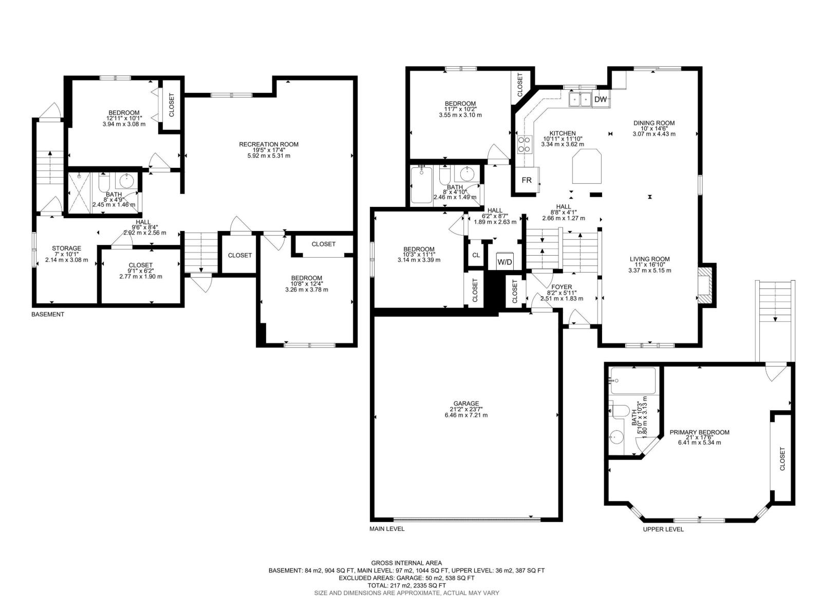 7565 165A AV NW - 47
