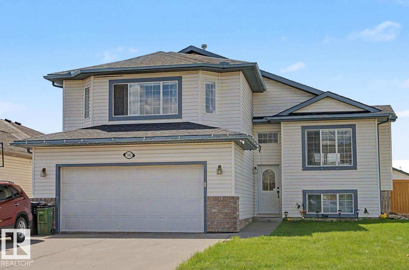 7565 165A AV NW - 1