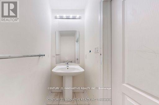 10 HYDERABAD LANE - 22