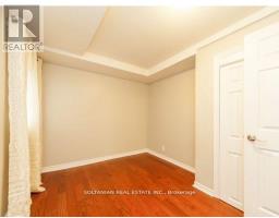 257 Parkwood Avenue, Georgina, ON L4P2X2 Photo 8
