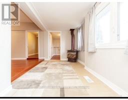 257 Parkwood Avenue, Georgina, ON L4P2X2 Photo 10