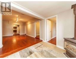 257 Parkwood Avenue, Georgina, ON L4P2X2 Photo 13