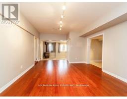 257 Parkwood Avenue, Georgina, ON L4P2X2 Photo 6
