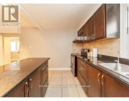257 Parkwood Avenue, Georgina, ON L4P2X2 Photo 11