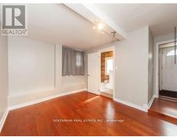 257 Parkwood Avenue, Georgina, ON L4P2X2 Photo 7