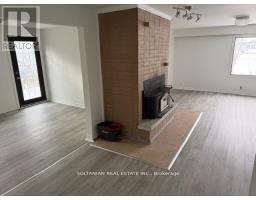 207 Bayview Avenue, Georgina, ON L4P2T3 Photo 8