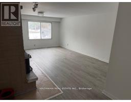 207 Bayview Avenue, Georgina, ON L4P2T3 Photo 7