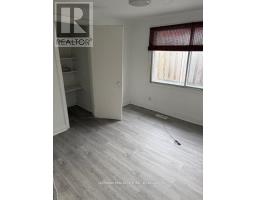 207 Bayview Avenue, Georgina, ON L4P2T3 Photo 9