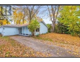 207 Bayview Avenue, Georgina, ON L4P2T3 Photo 10