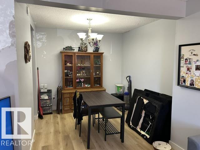 51 Mcleod PL NW - 3