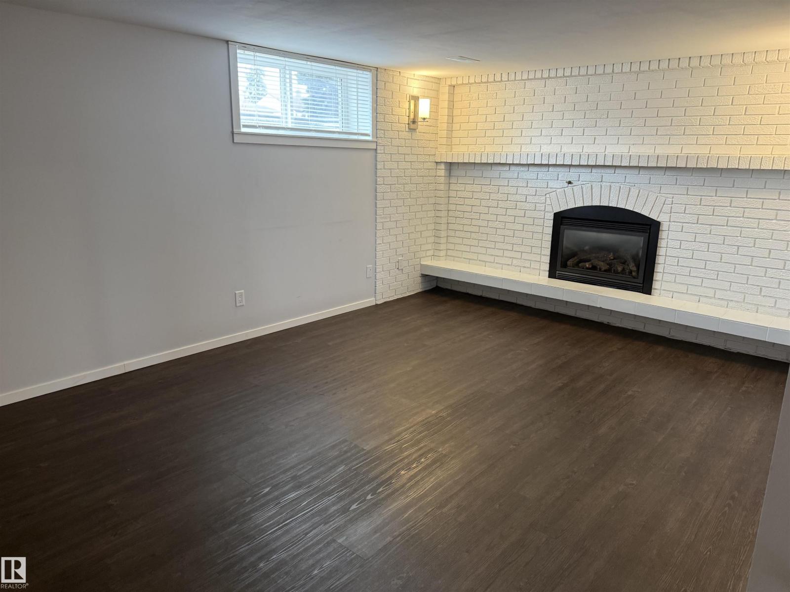11948 132 ST NW - 17