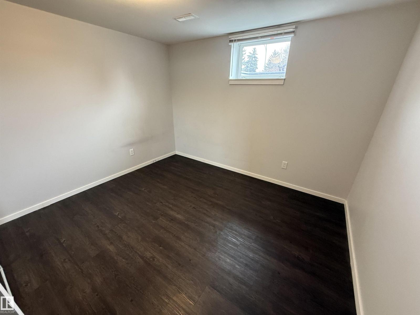 11948 132 ST NW - 21