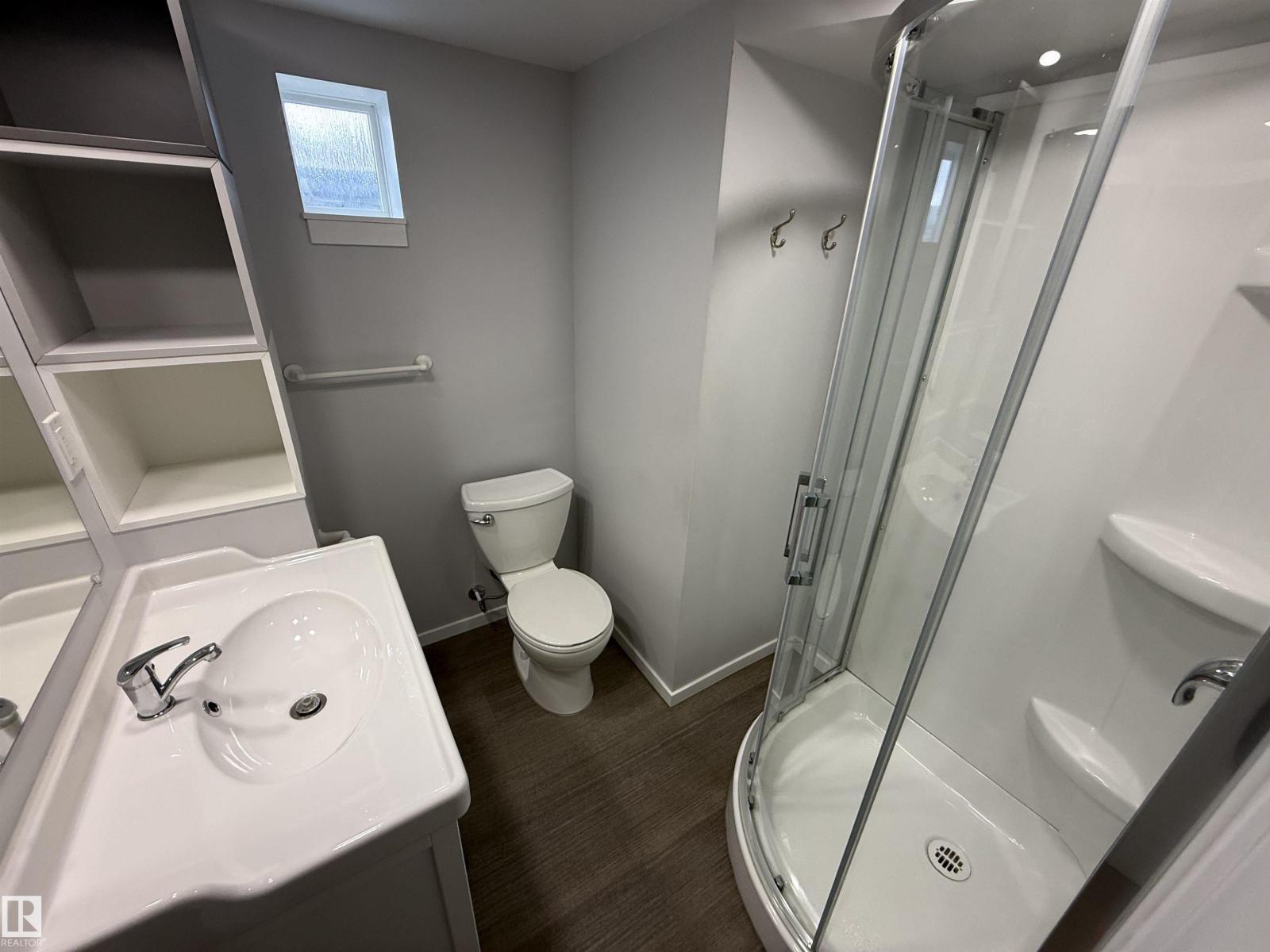 11948 132 ST NW - 24