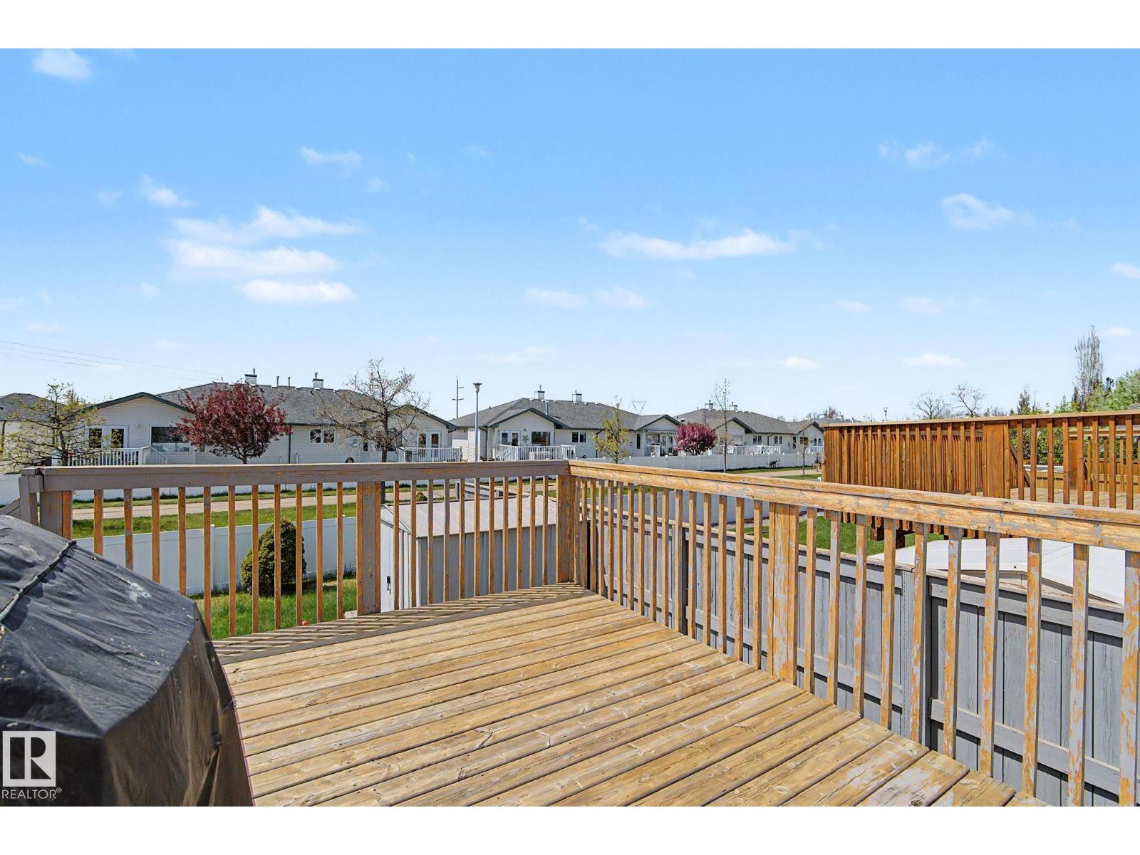 7565 165A AV NW - 43