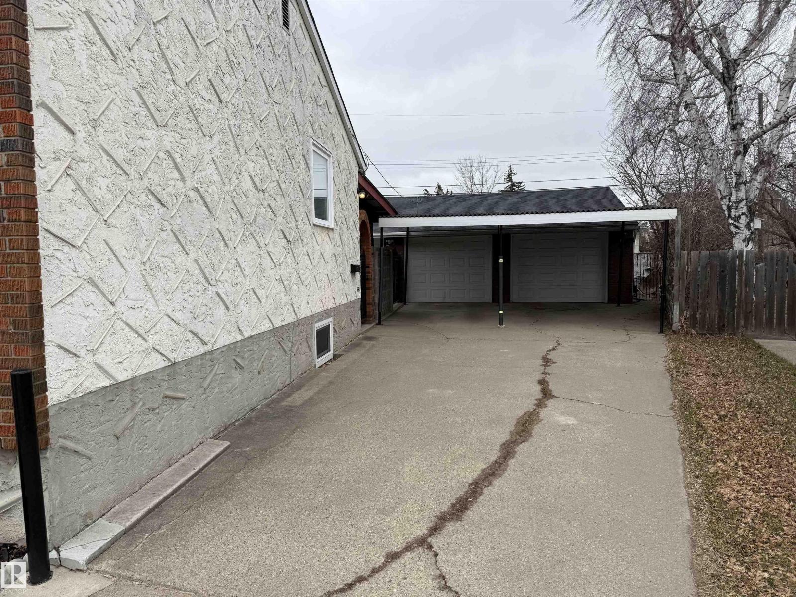 11948 132 ST NW - 35
