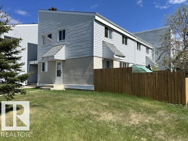 51 Mcleod PL NW - 13
