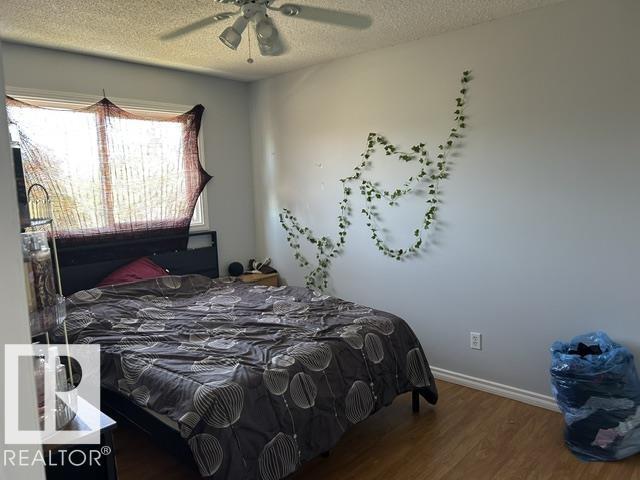 51 Mcleod PL NW - 6