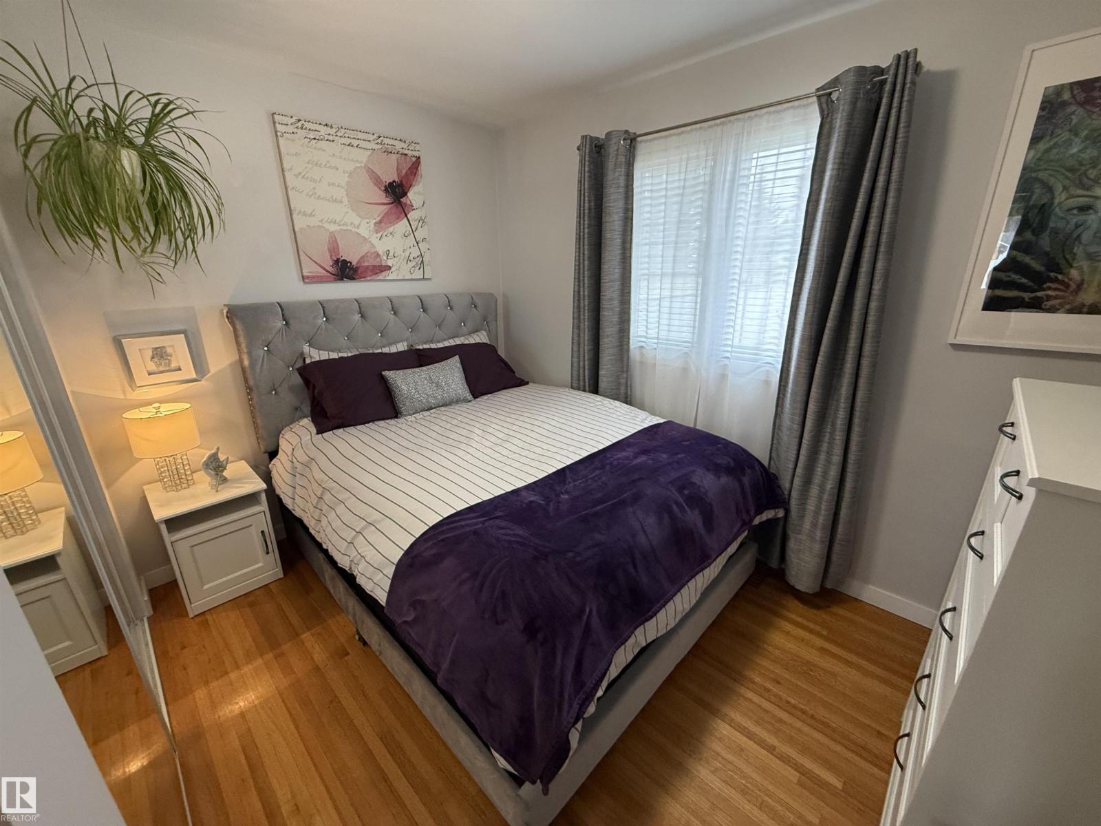 11948 132 ST NW - 14