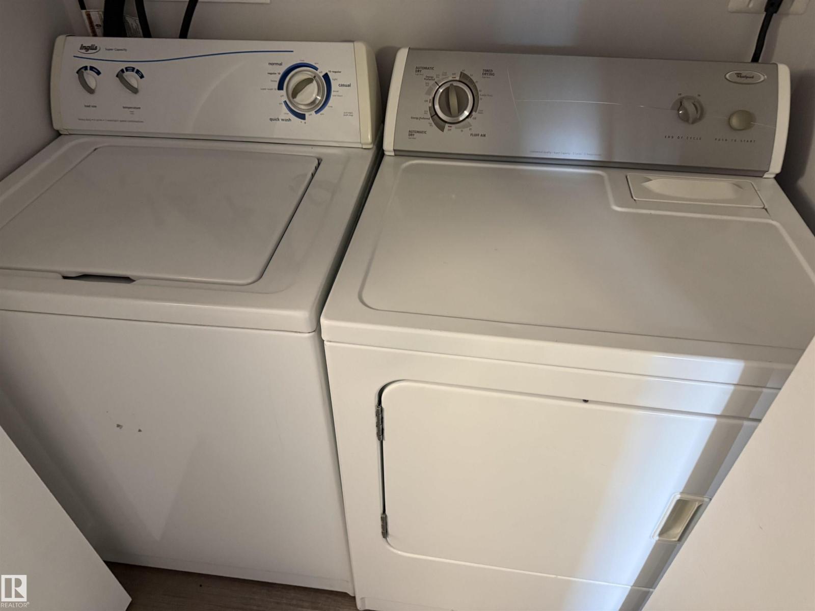 11948 132 ST NW - 26