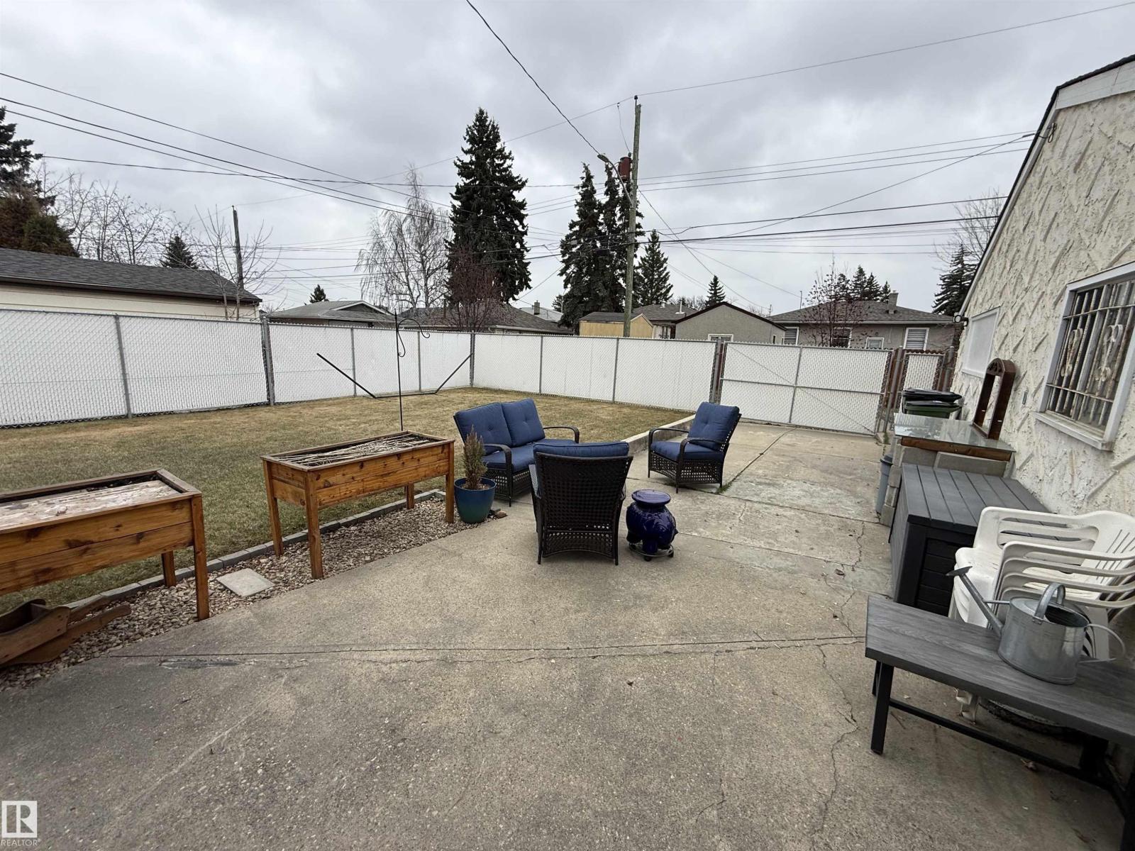 11948 132 ST NW - 28