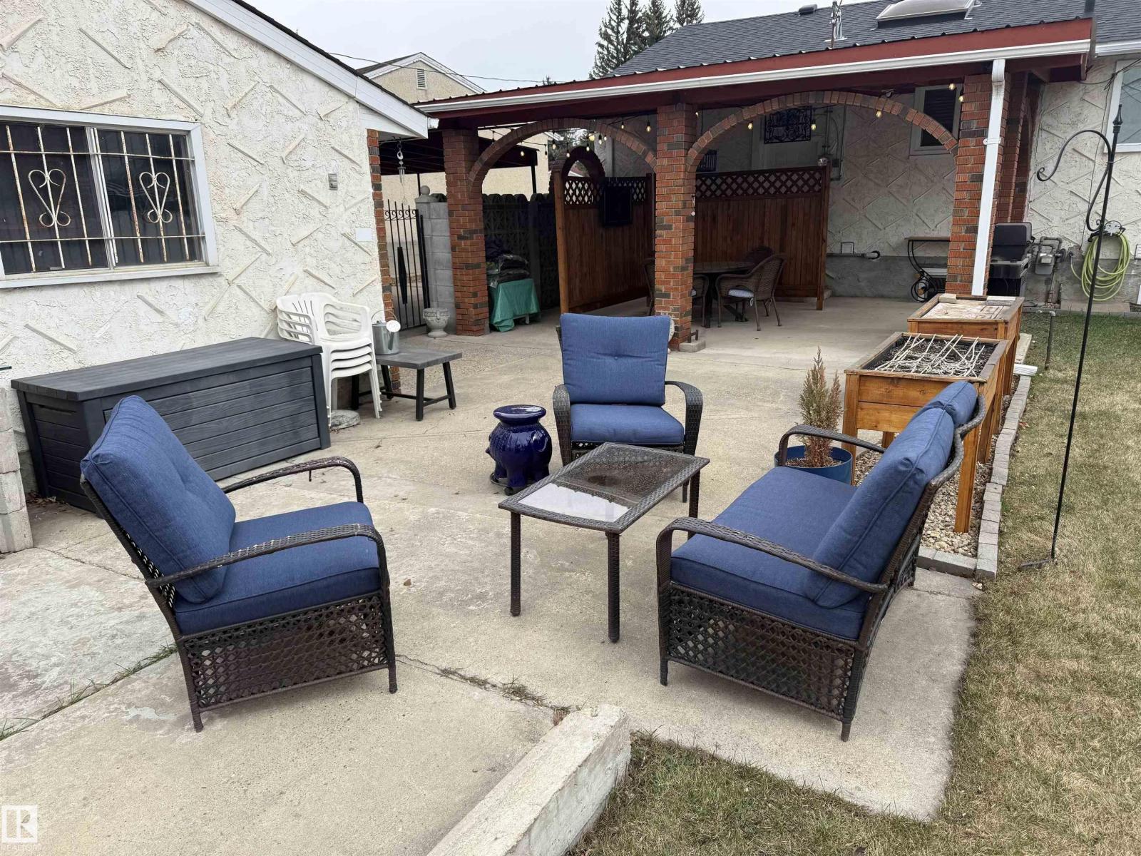 11948 132 ST NW - 29